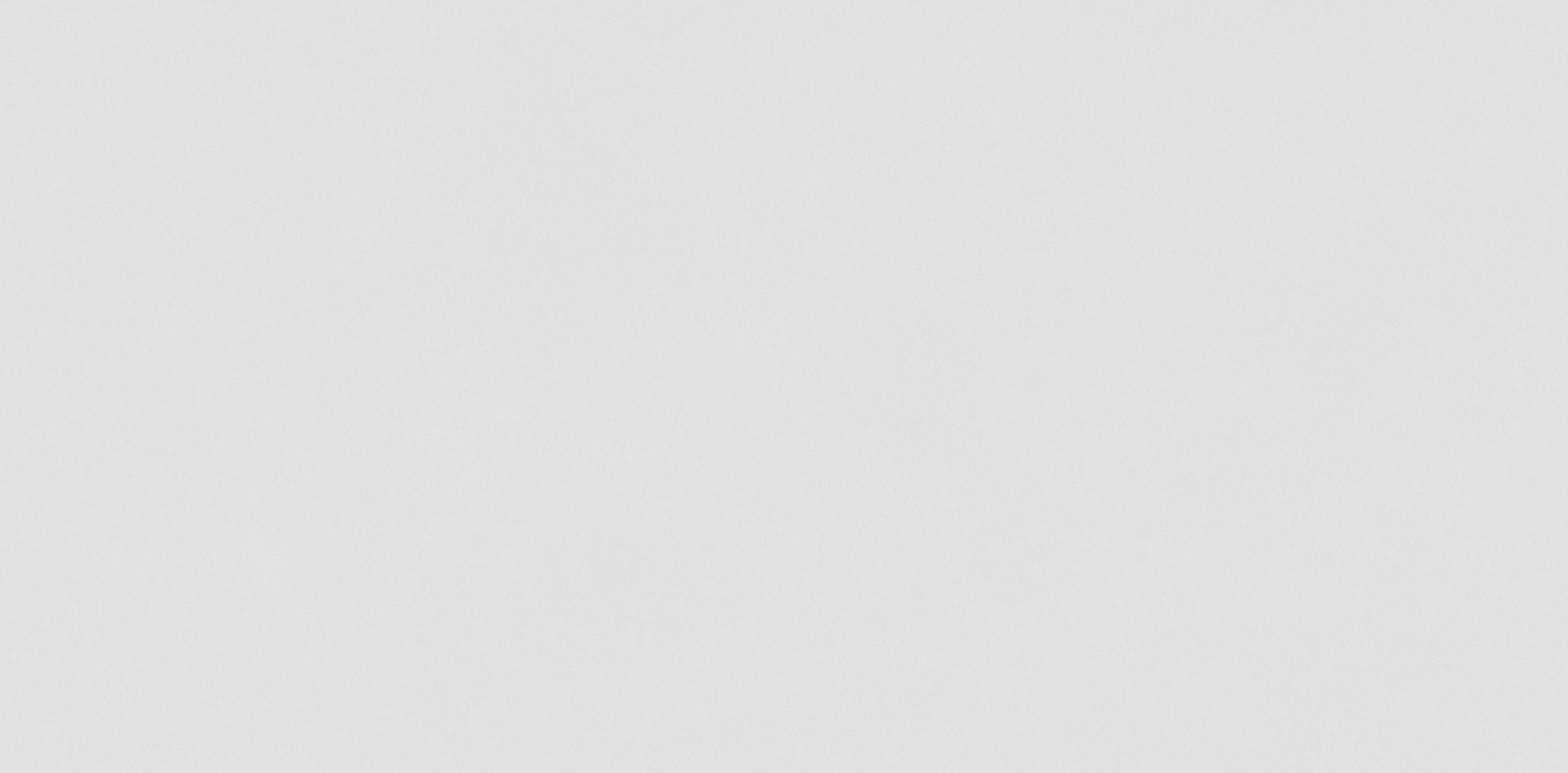 DY10148A 卡穆斯 珍珠白