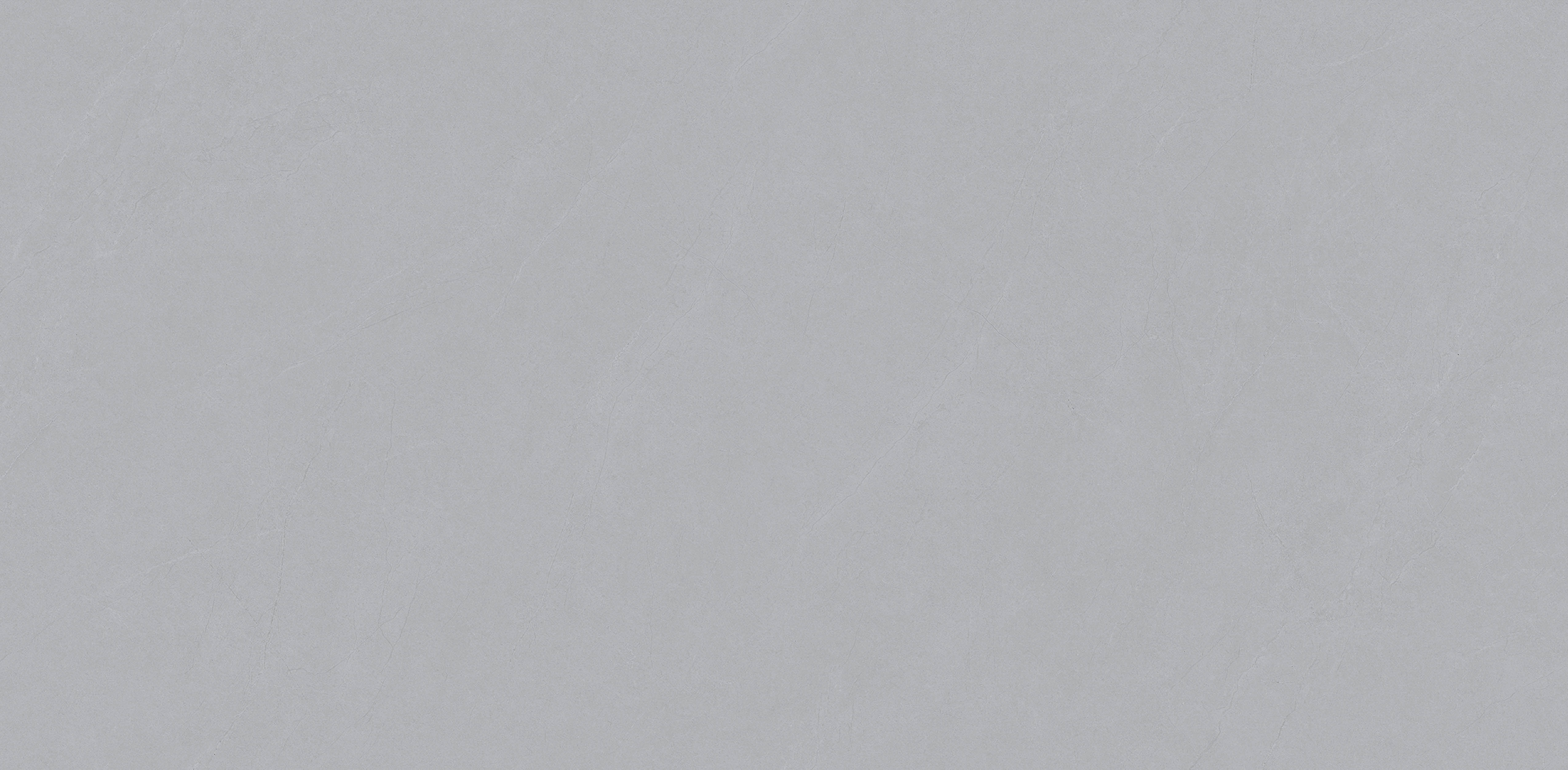 DY10748A 阿納托尼