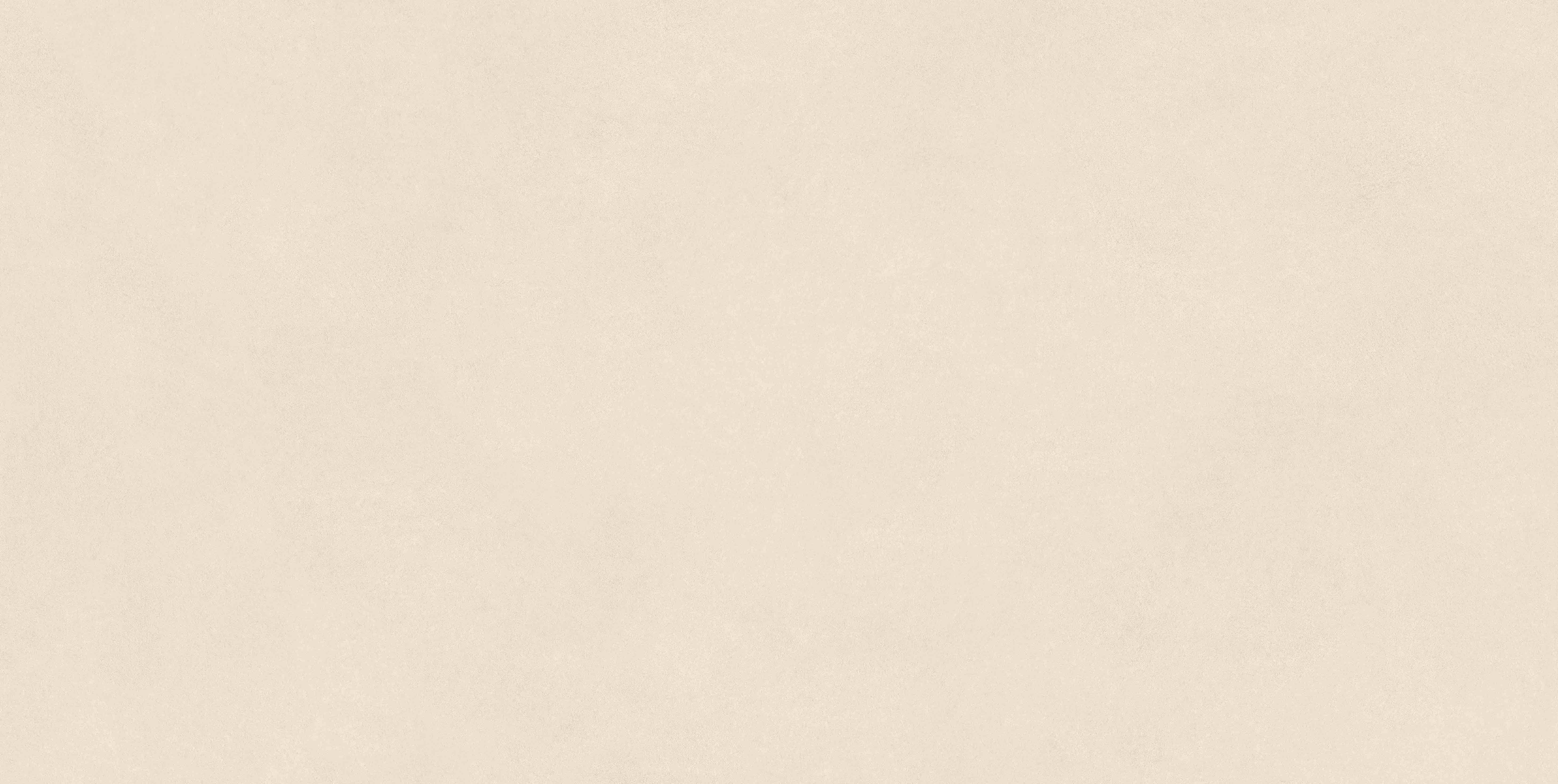 DY98005A 冬日暖陽(yáng)