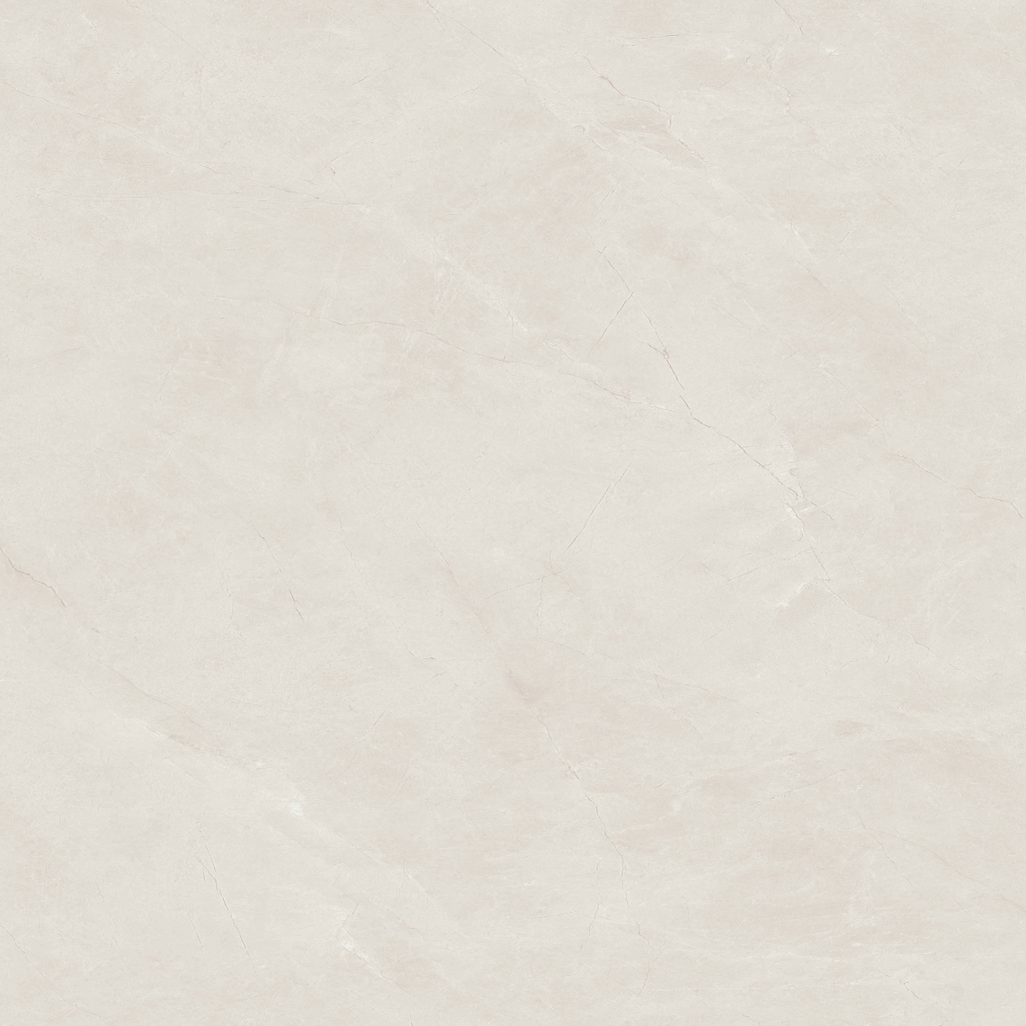 DTC8556AL 馬德里灰